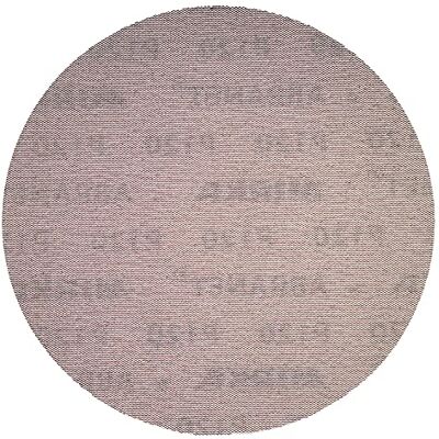 Mirka Schleifscheiben Abranet Netz Ø225 mm Korn P180 10 Stk Mirka Schleifscheiben Abranet Netz Ø225 mm Korn P180 10 Stk