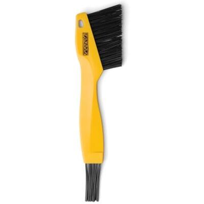 Pedro's Pedro´s Toothbrush Ritzelbürste Kassettenkranz Bürste Pedro's Pedro´s Toothbrush Ritzelbürste Kassettenkranz Bürste