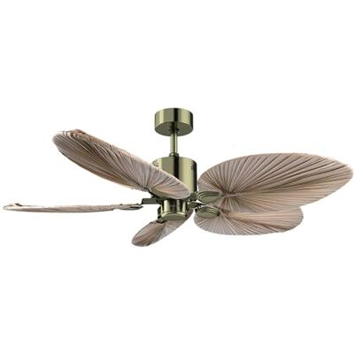 Cecotec - EnergySilence Aero 5200 - Deckenventilator Cecotec - EnergySilence Aero 5200 - Deckenventilator