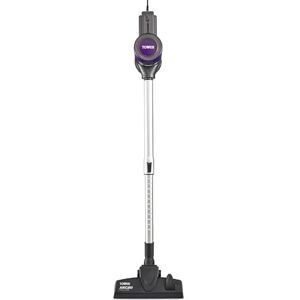 TOWER T513005 Pro XEC20 3-in-1 Staubsauger mit Kabel, Zyklon-Saugkraft, Integriertem HEPA-13- Filter und Abnehmbarem Handstaubsauger TOWER T513005 Pro XEC20 3-in-1 Staubsauger mit Kabel, Zyklon-Saugkraft, Integriertem HEPA-13- Filter und Abnehmbarem Handstaubsauger