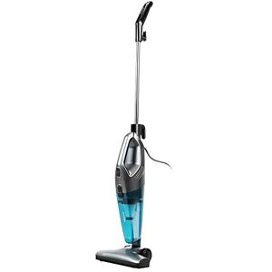 Cecotec Staubsauger Conga Popstar, Stand- und Handstaubsauger, Hocheffizienzfilter, ohne Beutel (Popstar 1000 Duo) Cecotec Staubsauger Conga Popstar, Stand- und Handstaubsauger, Hocheffizienzfilter, ohne Beutel (Popstar 1000 Duo)