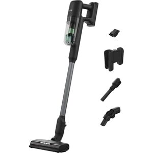 AEG Serie 7000 ÖKO Akku-Staubsauger, extra Kraftvoll, Ultraleicht 2,2kg, Ergonomisch, 70% Recyclingmaterial, bis zu 50 Min, 120m², 2in1, 5-Stufige Filtration, alle Böden, Automatik, grau, AP71UB14AM AEG Serie 7000 ÖKO Akku-Staubsauger, extra Kraftvoll, Ultraleicht 2,2kg, Ergonomisch, 70% Recyclingmaterial, bis zu 50 Min, 120m², 2in1, 5-Stufige Filtration, alle Böden, Automatik, grau, AP71UB14AM