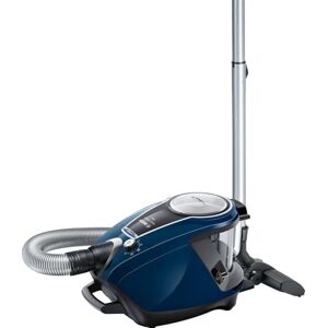 Bosch Bagless Stofzuiger Bosch Bagless Stofzuiger
