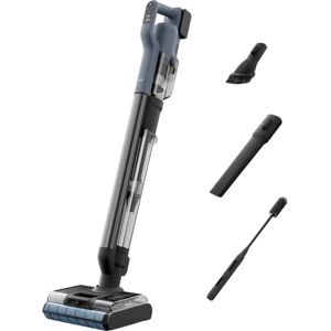 AEG 2-in-1 Nass- und Trocken Akku Staubsauger, Wischfunktion, Wet&Dry, kabellos, Hartboden, Selbstreinigung, Digitale Inverter-Motor, 18000 Pa, Intelligente Schmutzerkennung, Automodus, Blau, AW82U1DB AEG 2-in-1 Nass- und Trocken Akku Staubsauger, Wischfunktion, Wet&Dry, kabellos, Hartboden, Selbstreinigung, Digitale Inverter-Motor, 18000 Pa, Intelligente Schmutzerkennung, Automodus, Blau, AW82U1DB