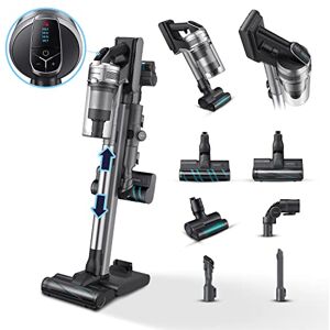 Samsung Sams , hepa, Aspirazione VS20R9046T3 VS20R9046T3/ET, Jet 90 Complete, Silber Schwarz, 6 Accessori Samsung Sams , hepa, Aspirazione VS20R9046T3 VS20R9046T3/ET, Jet 90 Complete, Silber Schwarz, 6 Accessori