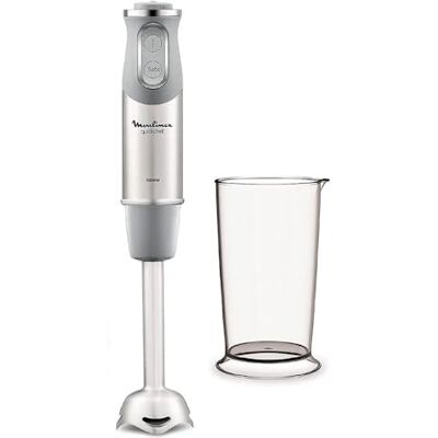 Moulinex QuickChef Stabmixer Moulinex QuickChef Stabmixer
