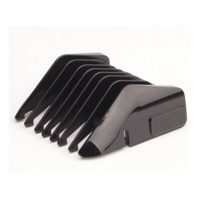 Panasonic WER1510K7407 - 4 mm Ersatzteil für ER-1510/1511/1512 Panasonic WER1510K7407 - 4 mm Ersatzteil für ER-1510/1511/1512