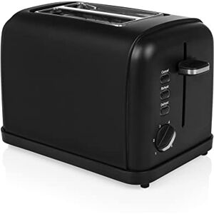 Princess 142396 - Edelstahl - Toaster Princess 142396 - Edelstahl - Toaster