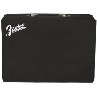 Fender Champion 100 Verstärkerabdeckung Fender Champion 100 Verstärkerabdeckung