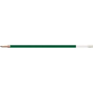 Pentel BXS10-D2 Ersatzmine für BXC470 iZee 4-Farben-Kugelschreiber, 0,5mm Strichstärke, 2 Minen im Polybeutel, 1 VE=12 Polybeutel, grün Pentel BXS10-D2 Ersatzmine für BXC470 iZee 4-Farben-Kugelschreiber, 0,5mm Strichstärke, 2 Minen im Polybeutel, 1 VE=12 Polybeutel, grün