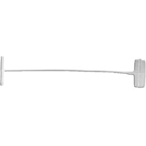 Sigel ZB320 Heftfäden für Heftpistole / Etikettierpistole ZB600, 25 mm, 2000 Stück Sigel ZB320 Heftfäden für Heftpistole / Etikettierpistole ZB600, 25 mm, 2000 Stück