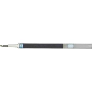 Pentel EnerGel Document LRP7 Nachfüllmine für 0.7 mm Gelschreiber, blau (12 Stück) Pentel EnerGel Document LRP7 Nachfüllmine für 0.7 mm Gelschreiber, blau (12 Stück)