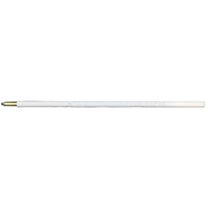 Pentel BXSE1002-C2 Nachfüllmine für iZee Kugelschreiber BX470, blau, 1,0mm Kugeldurchmesser = 0,5mm Strichstärke, Packungsinhalt 12 x 2er Tütchen Pentel BXSE1002-C2 Nachfüllmine für iZee Kugelschreiber BX470, blau, 1,0mm Kugeldurchmesser = 0,5mm Strichstärke, Packungsinhalt 12 x 2er Tütchen