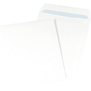OFFICER PRODUCTS Selbstklebende Briefumschläge OFFICE PRODUCTS SK B4 250x353mm 100gsm 250St Weiß / / Typ-Selbstklebend/Art-SK/Farbe-Weiß/Format-B4 / Flächengewicht (g/m2)-100 / Abmessungen (mm)-250x353 OFFICER PRODUCTS Selbstklebende Briefumschläge OFFICE PRODUCTS SK B4 250x353mm 100gsm 250St Weiß / / Typ-Selbstklebend/Art-SK/Farbe-Weiß/Format-B4 / Flächengewicht (g/m2)-100 / Abmessungen (mm)-250x353