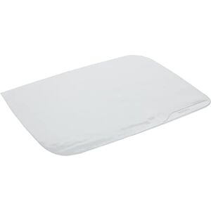 Leitz 53110002 Schreibunterlage, Soft-Touch, blendfrei, 50x65 cm, glasklar Leitz 53110002 Schreibunterlage, Soft-Touch, blendfrei, 50x65 cm, glasklar