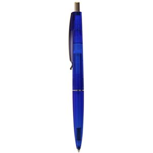 Schneider Schreibgeräte Kugelschreiber K 20 Icy Colours, 20 stück, Druckmechanik, M, blau, Schaftfarbe:sortiert Schneider Schreibgeräte Kugelschreiber K 20 Icy Colours, 20 stück, Druckmechanik, M, blau, Schaftfarbe:sortiert