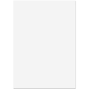 Blake Premium Business A4 297 x 210 mm Wove Business Papier – Ice Weiß (50 Stück) Blake Premium Business A4 297 x 210 mm Wove Business Papier – Ice Weiß (50 Stück)