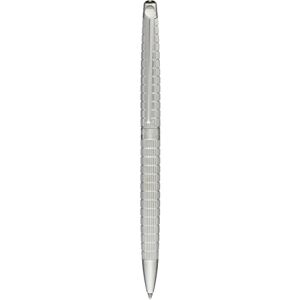 Caran d'Ache Kugelschreiber LÉMAN SLIM Lights 4781.386 Caran d'Ache Kugelschreiber LÉMAN SLIM Lights 4781.386
