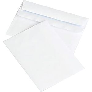 OFFICER PRODUCTS Selbstklebende Briefumschläge OFFICE PRODUCTS SK C6 114x162mm 75gsm 1000St Weiß / / Typ-Selbstklebend/Art-SK/Farbe-Weiß/Format-C6 / Flächengewicht (g/m2)-75 / Abmessungen (mm)-114x162 OFFICER PRODUCTS Selbstklebende Briefumschläge OFFICE PRODUCTS SK C6 114x162mm 75gsm 1000St Weiß / / Typ-Selbstklebend/Art-SK/Farbe-Weiß/Format-C6 / Flächengewicht (g/m2)-75 / Abmessungen (mm)-114x162