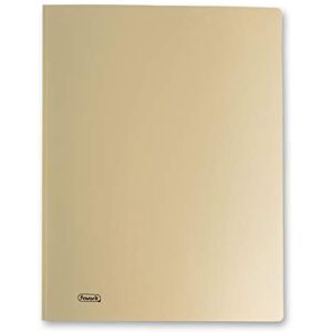 Favorit Sichtbuch Metal 60 Hüllen 22 x 30 Gold Metallic Favorit Sichtbuch Metal 60 Hüllen 22 x 30 Gold Metallic