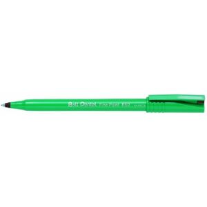 Pentel R50-E Tintenroller Ball 0,4 mm, 12 Stück, braun Pentel R50-E Tintenroller Ball 0,4 mm, 12 Stück, braun