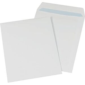 OFFICER PRODUCTS Selbstklebende Briefumschläge OFFICE PRODUCTS SK C5 162x229mm 90gsm 50St Weiß / / Typ-Selbstklebend/Art-SK/Farbe-Weiß/Format-C5 / Flächengewicht (g/m2)-90 / Abmessungen (mm)-162x229 OFFICER PRODUCTS Selbstklebende Briefumschläge OFFICE PRODUCTS SK C5 162x229mm 90gsm 50St Weiß / / Typ-Selbstklebend/Art-SK/Farbe-Weiß/Format-C5 / Flächengewicht (g/m2)-90 / Abmessungen (mm)-162x229