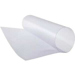 Franken Ersatzabdeckung für Plakatständer und Plakatrahmen, Schutzfolie für DIN A0, für BSA0, BS0705, BS0803, Entspiegelt, Flexibel, 2 Stück, B1020/22-2 Franken Ersatzabdeckung für Plakatständer und Plakatrahmen, Schutzfolie für DIN A0, für BSA0, BS0705, BS0803, Entspiegelt, Flexibel, 2 Stück, B1020/22-2