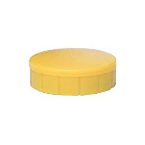 MAUL Magnet solid Ø 20 mm, MAUL Magnet solid Ø 20 mm,
