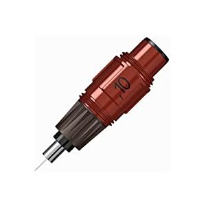 rOtring -Ersatzfeder für Isograph-Tuschestifte 0,10 mm rOtring -Ersatzfeder für Isograph-Tuschestifte 0,10 mm