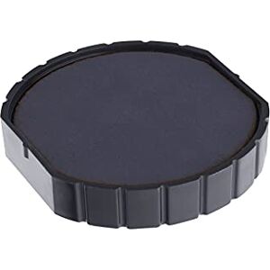 COLOP 107386 Ersatzkissen E/R30 blau, 2 Stück Packung, 5 x 3 x 2 cm COLOP 107386 Ersatzkissen E/R30 blau, 2 Stück Packung, 5 x 3 x 2 cm