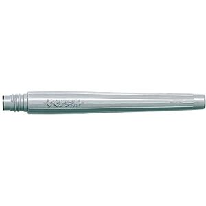 Pentel FR Ladekabel für Fude Pen XFP Pentel FR Ladekabel für Fude Pen XFP