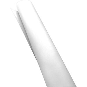Franken Moderationspapier, 140 x 110 cm, Kraftpapier, 80 g/qm, 100 Stück, weiß, UMZ MPW Franken Moderationspapier, 140 x 110 cm, Kraftpapier, 80 g/qm, 100 Stück, weiß, UMZ MPW