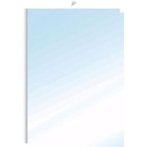 Nobo Premium Plus Ersatzabdeckung für Plakatständer und Plakatrahmen, Größe A1, Entspiegelte Kunststoff-Oberfläche, Flexiblel, 500 Mikron, Einfach zu Reinigen, 1902374 Nobo Premium Plus Ersatzabdeckung für Plakatständer und Plakatrahmen, Größe A1, Entspiegelte Kunststoff-Oberfläche, Flexiblel, 500 Mikron, Einfach zu Reinigen, 1902374