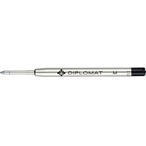 DIPLOMAT D10444578 Hochwertige Nachfüllung DIPLOMAT D10444578 Hochwertige Nachfüllung