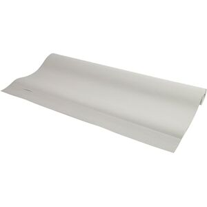 Exacompta FOREVER 41654E Karton mit 5 Nachfüllblättern für Konferenztafeln Recyclingpapier 80 g/m² 20 Blatt Uni mikroperforiert Format 65 x 100 cm Blauer Engel zertifiziert 5 Stück Exacompta FOREVER 41654E Karton mit 5 Nachfüllblättern für Konferenztafeln Recyclingpapier 80 g/m² 20 Blatt Uni mikroperforiert Format 65 x 100 cm Blauer Engel zertifiziert 5 Stück