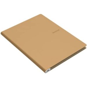 Royole RoWrite 2, wandelt handgeschriebene Notizen mit App in digitalen Text um, kompatibel mit Papier im Standardformat A5, incl. RoWrite Pen 2 Kugelschreiber, Bluetooth-fähig, Farbe Beige Royole RoWrite 2, wandelt handgeschriebene Notizen mit App in digitalen Text um, kompatibel mit Papier im Standardformat A5, incl. RoWrite Pen 2 Kugelschreiber, Bluetooth-fähig, Farbe Beige