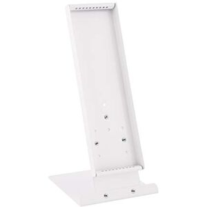Leviatan Sichttafelständer Paneelständer aus Metall auf dem Schreibtisch Sichttafel-Tischständer aus Metal Leviatan Sichttafelständer Paneelständer aus Metall auf dem Schreibtisch Sichttafel-Tischständer aus Metal