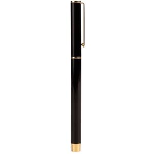 Kokonote Kugelschreiber Schwarz Kugelschreiber Hochwertig Back to Black Cooler Stift mit Geschenkbox Tintenroller Schwarz Kokonote Kugelschreiber Schwarz Kugelschreiber Hochwertig Back to Black Cooler Stift mit Geschenkbox Tintenroller Schwarz