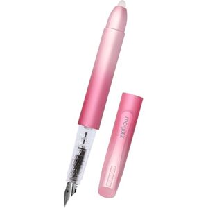 Online Füllhalter magiXX Sweet Love I Füller mit radierbarer, blauer Tinte I inkl. 1 magiXX Patrone I Schreiben, radieren & korrigieren in einem I Füllfederhalter als Geschenk für Schule & Uni Online Füllhalter magiXX Sweet Love I Füller mit radierbarer, blauer Tinte I inkl. 1 magiXX Patrone I Schreiben, radieren & korrigieren in einem I Füllfederhalter als Geschenk für Schule & Uni