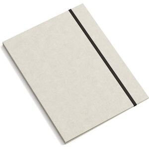 BIGSO BOX OF SWEDEN BIGSO PAULINA A4 Mappe – Aufbewahrungsbox mit Gummiband – Schreibtischablage für Dokumente, Akten & Unterlagen – Aktenmappe aus 100% recycelter Faserplatte und Papier – beige BIGSO BOX OF SWEDEN BIGSO PAULINA A4 Mappe – Aufbewahrungsbox mit Gummiband – Schreibtischablage für Dokumente, Akten & Unterlagen – Aktenmappe aus 100% recycelter Faserplatte und Papier – beige