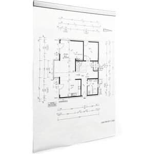 Durable Klemmleiste Durafix Rail 297 mm, selbstklebende Leiste zum magnetischen Einklemmen von Dokumenten A3 hoch / A4 quer, Beutel à 5 Stück, silber, 470723 Durable Klemmleiste Durafix Rail 297 mm, selbstklebende Leiste zum magnetischen Einklemmen von Dokumenten A3 hoch / A4 quer, Beutel à 5 Stück, silber, 470723