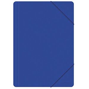 OFFICER PRODUCTS Dokumentenmappe Mit Gummiband OFFICE PRODUCTS A4 PP 500 Mikron 3 Klappen Blau / / Typ-3 Klappen/Art-Mit Gummiband/Material-Pp/Farbe-Blau/Format-A4 / Abmessungen (mm)-240x320 OFFICER PRODUCTS Dokumentenmappe Mit Gummiband OFFICE PRODUCTS A4 PP 500 Mikron 3 Klappen Blau / / Typ-3 Klappen/Art-Mit Gummiband/Material-Pp/Farbe-Blau/Format-A4 / Abmessungen (mm)-240x320