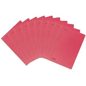 FALKEN Original 100er Pack Recycling-Schnellhefter DIN A4 rot. Made in Germany Blauer Engel Hefter Papphefter Kartonschnellhefter Schulhefter Pappordner Mappe Schulordner ideal für Schule und Uni FALKEN Original 100er Pack Recycling-Schnellhefter DIN A4 rot. Made in Germany Blauer Engel Hefter Papphefter Kartonschnellhefter Schulhefter Pappordner Mappe Schulordner ideal für Schule und Uni