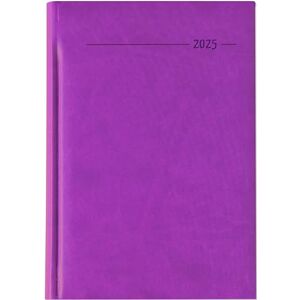 Zettler Buchkalender Tucson rosa 2025 Büro-Kalender A5 Cheftimer 1 Tag 1 Seite 352 Seiten Tucson-Einband Zettler Buchkalender Tucson rosa 2025 Büro-Kalender A5 Cheftimer 1 Tag 1 Seite 352 Seiten Tucson-Einband