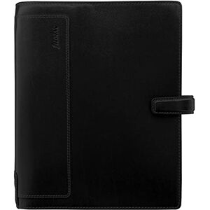 Filofax A5 Holborn Organiser – schwarz., 18-025118 Filofax A5 Holborn Organiser – schwarz., 18-025118
