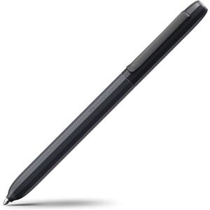 Faber-Castell 140660 Avori Kugelschreiber Cosmic Flow, XB Mine, dokumentenecht, inkl. Geschenketui Faber-Castell 140660 Avori Kugelschreiber Cosmic Flow, XB Mine, dokumentenecht, inkl. Geschenketui