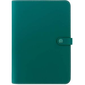 Filofax Folio Original A4 Aquamarin Filofax Folio Original A4 Aquamarin
