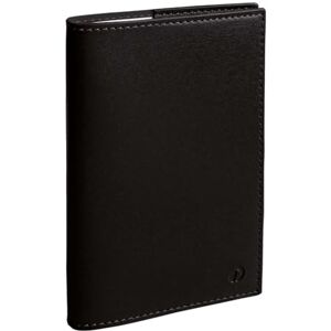 QUO VADIS Kalender – 2025 – Carla Prestige – Wochenkalender – Französisch – Soho – Schwarz – 13 Monate von Dezember bis Dezember – 8 x 10,5 cm – Papier Clairefontaine Elfenbeinfarben – hergestellt QUO VADIS Kalender – 2025 – Carla Prestige – Wochenkalender – Französisch – Soho – Schwarz – 13 Monate von Dezember bis Dezember – 8 x 10,5 cm – Papier Clairefontaine Elfenbeinfarben – hergestellt