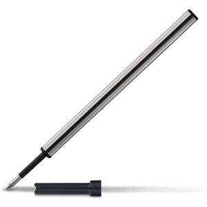 Cross 8015 Selectip Rollerball Mine (Gel-Tinte, 0.5 mm) schwarz Cross 8015 Selectip Rollerball Mine (Gel-Tinte, 0.5 mm) schwarz