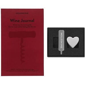 Moleskine -Anstecknadel für Notizbuch oder Agenda, Herz, Herzförmige Brosche, Personalisiere den Gummibandverschluss, Personalisierte Geschenkidee, Farbe Silber Moleskine -Anstecknadel für Notizbuch oder Agenda, Herz, Herzförmige Brosche, Personalisiere den Gummibandverschluss, Personalisierte Geschenkidee, Farbe Silber